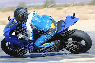 media/Feb-13-2022-SoCal Trackdays (Sun) [[c9210d39ca]]/Turn 15 Inside Speed Shots (11am)/